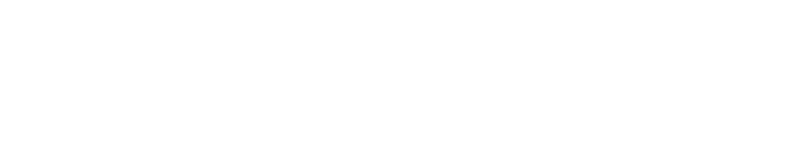 What is Truth? | Finding Truth in God's Word Logo